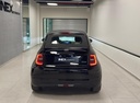 500E LA PRİMA BY BOCELLİ