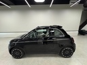 500E LA PRİMA BY BOCELLİ