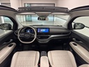 500E LA PRİMA BY BOCELLİ
