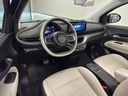 500E LA PRİMA BY BOCELLİ