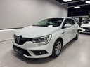 MEGANE 1.5 DCİ JOY