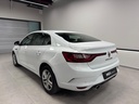 MEGANE 1.5 DCİ JOY