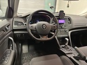 MEGANE 1.5 DCİ JOY