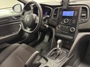 MEGANE 1.5 DCİ JOY