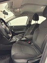 MEGANE 1.5 DCİ JOY