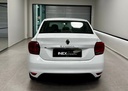 2020 RENAULT SYMBOL 0.9 TCE JOY