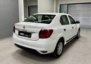 2020 RENAULT SYMBOL 0.9 TCE JOY