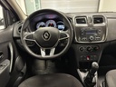2020 RENAULT SYMBOL 0.9 TCE JOY