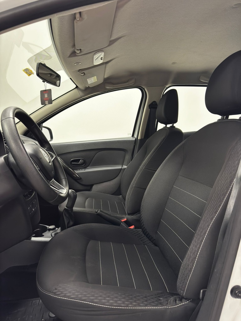 2020 RENAULT SYMBOL 0.9 TCE JOY