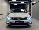 PASSAT 1.6 TDİ