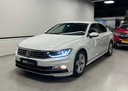 PASSAT 1.6 TDİ