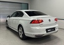 PASSAT 1.6 TDİ