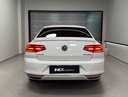 PASSAT 1.6 TDİ