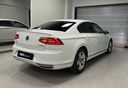 PASSAT 1.6 TDİ