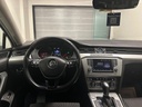PASSAT 1.6 TDİ