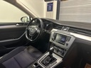 PASSAT 1.6 TDİ