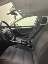 PASSAT 1.6 TDİ