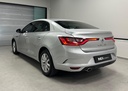 MEGANE 1.5 DCİ TOUCH