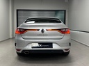 MEGANE 1.5 DCİ TOUCH