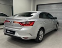 MEGANE 1.5 DCİ TOUCH