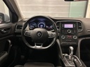 MEGANE 1.5 DCİ TOUCH