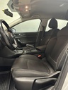 MEGANE 1.5 DCİ TOUCH