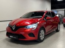 Renault/CLİO HB 1.0 TCE JOY