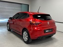 Renault/CLİO HB 1.0 TCE JOY