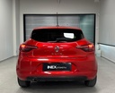 Renault/CLİO HB 1.0 TCE JOY