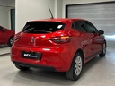 Renault/CLİO HB 1.0 TCE JOY