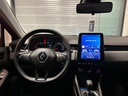 Renault/CLİO HB 1.0 TCE JOY