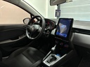Renault/CLİO HB 1.0 TCE JOY