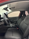 Renault/CLİO HB 1.0 TCE JOY