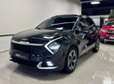 SPORTAGE 1.6 T-GDİ 4X4 COOL HYBRİT