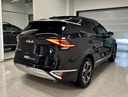 SPORTAGE 1.6 T-GDİ 4X4 COOL HYBRİT