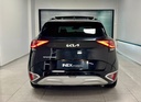 SPORTAGE 1.6 T-GDİ 4X4 COOL HYBRİT