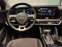 SPORTAGE 1.6 T-GDİ 4X4 COOL HYBRİT