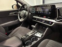 SPORTAGE 1.6 T-GDİ 4X4 COOL HYBRİT