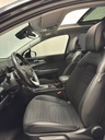 SPORTAGE 1.6 T-GDİ 4X4 COOL HYBRİT