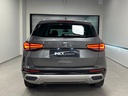 ATECA 1.5ECOTSİ XPERİENCE