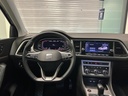 ATECA 1.5ECOTSİ XPERİENCE