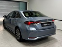COROLLA 1.6 VİSSİON