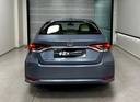 COROLLA 1.6 VİSSİON