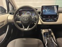 COROLLA 1.6 VİSSİON