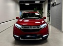 CR-V 1.5 T EXECUTİVE 4X4