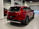 CR-V 1.5 T EXECUTİVE 4X4