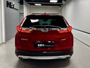 CR-V 1.5 T EXECUTİVE 4X4