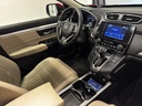 CR-V 1.5 T EXECUTİVE 4X4