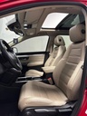 CR-V 1.5 T EXECUTİVE 4X4