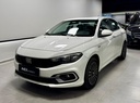 EGEA SEDAN 1.4 FİRE EASY PLUS